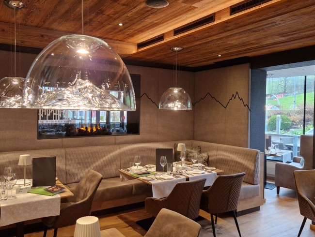 Beleuchtungskonzepte