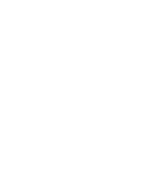 Smarthome